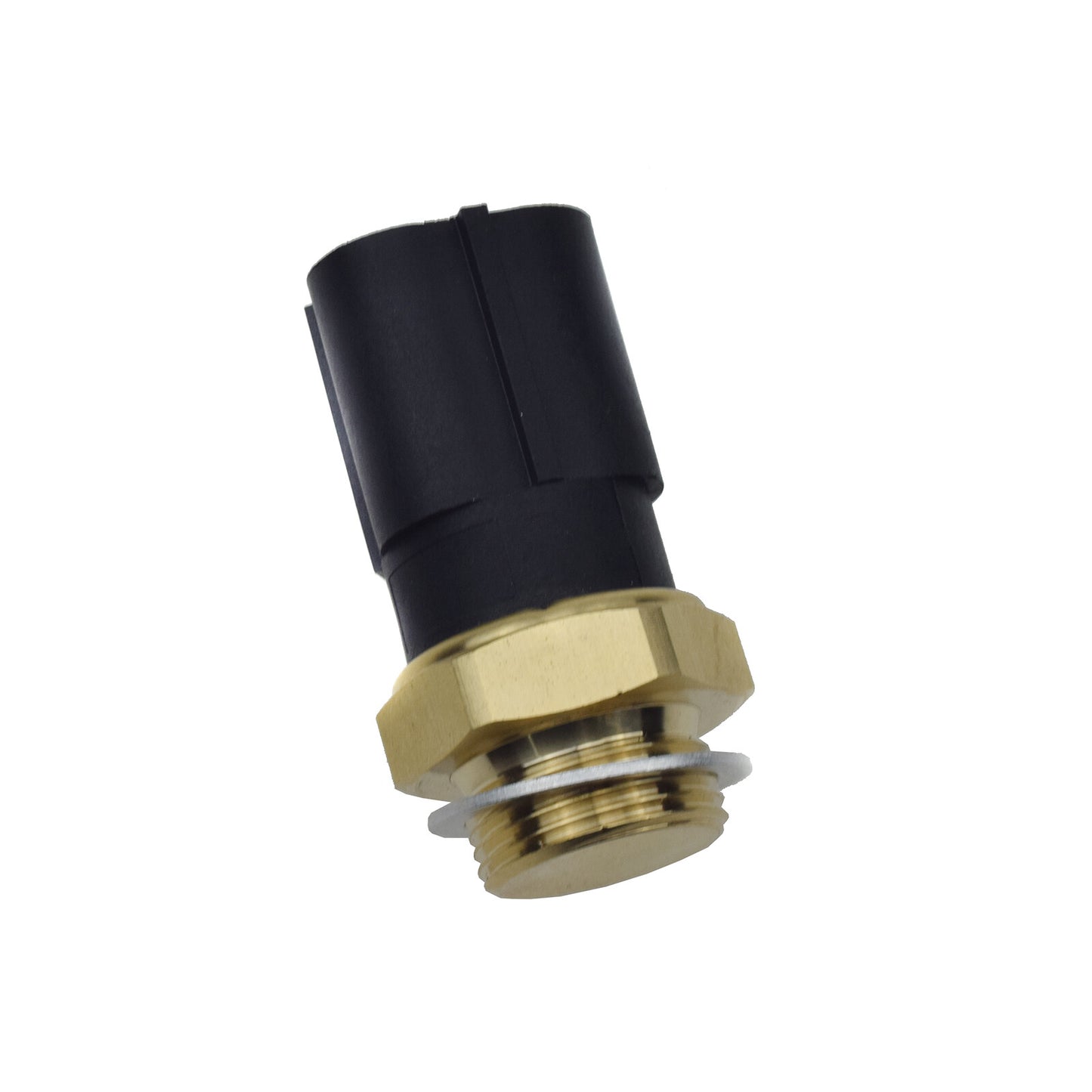 New engine cooling fan switch for Golf , for Jetta , Beetle, Touareg, for Audi 1J0959481A- n