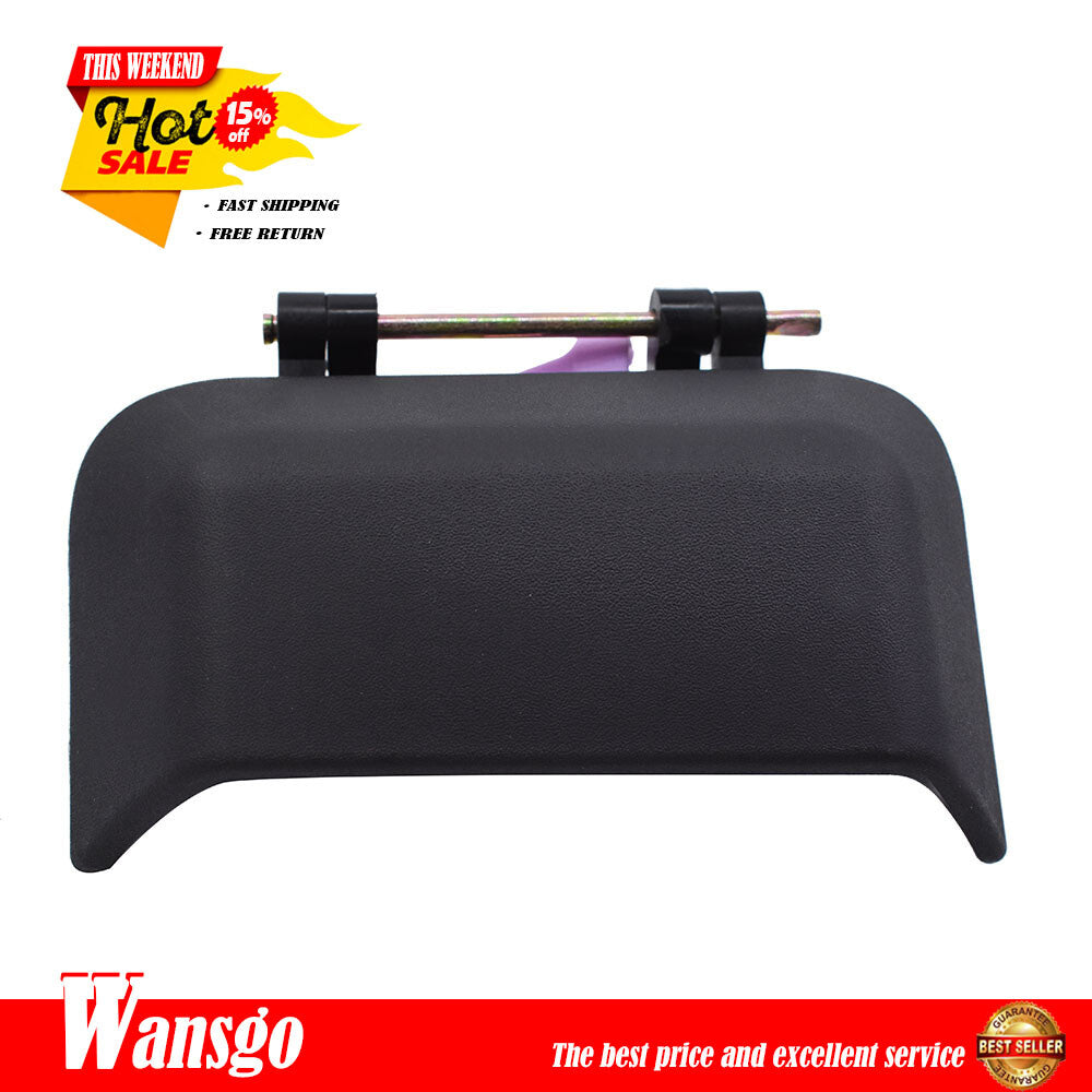 Suitable for 7 F01 F02 2009-15 LED headlight front DRL signal projector lens 