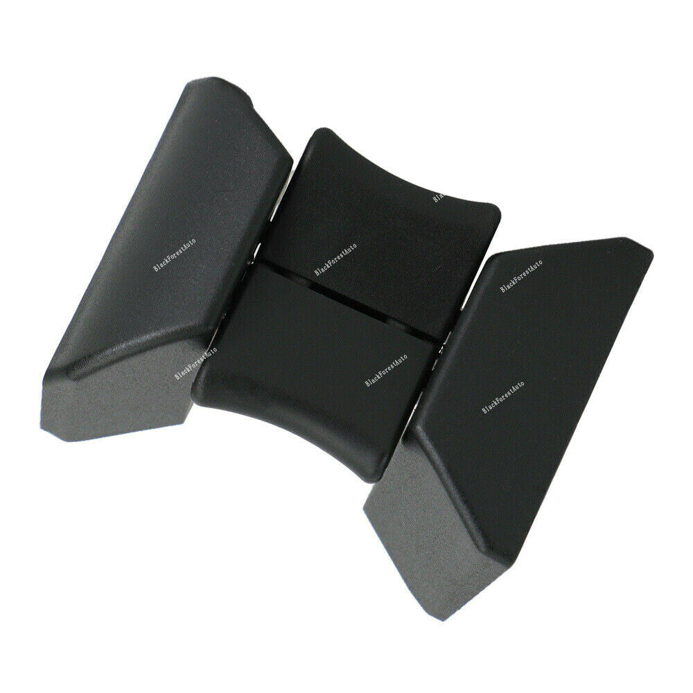 for Lexus GS300 GS350 GS450h GS460 5561830040 Center Console Cup Holder Insert Q