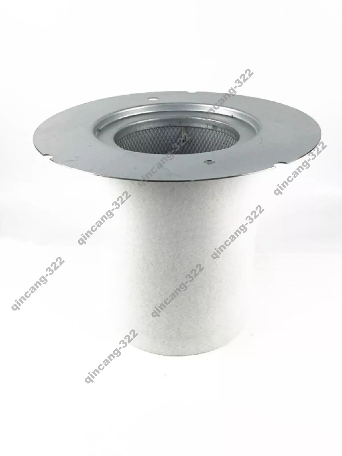 Air Oil Separator 2901990098 for Atlas Copco Air Compressor GA90 GA110 VSD+ Q