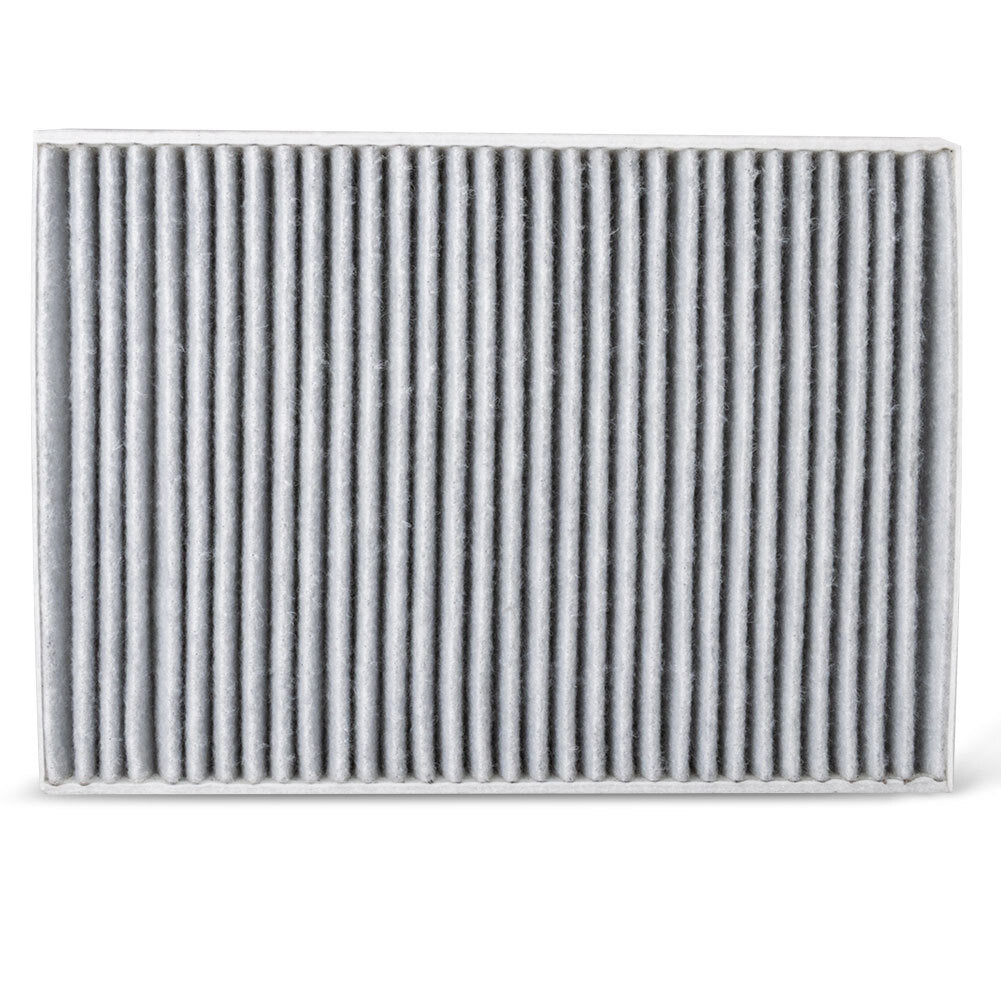 1 new 4M0819439A cabin air filter suitable for Audi A4, A5, A6, A7, RS5, S4, S5, SQ5, SQ7, SQ8.