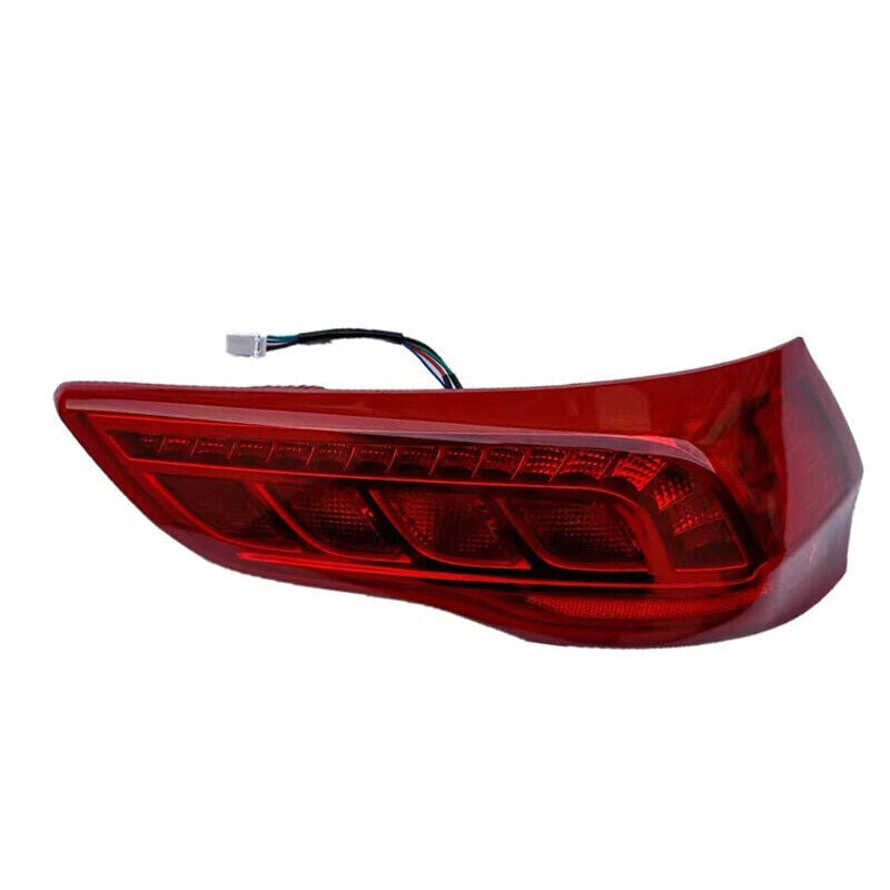 Suitable for DFSK Glory 500 E3 right taillight, taillight, and reverse signal light.