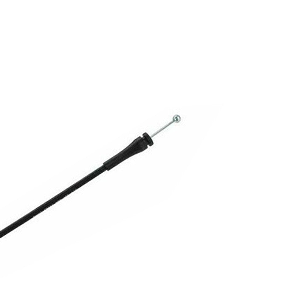 2x Car Tailgate Cable Replaces Fit for Ford Expedition 1997-2002 E1AP-15264A65B Q