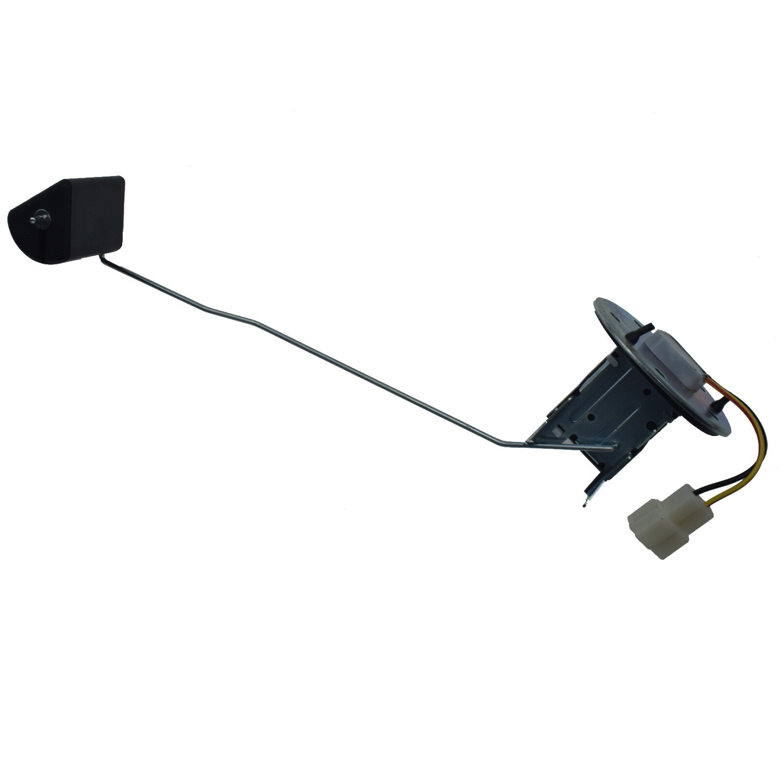 Fuel tank gauge sending unit fits 1983-1995 for pickup 30l 24l 83320-35120- v