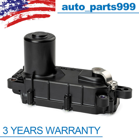 1-pack 283232GGA1 intake VCM motor suitable for Hyundai Sonata, for Tucson , for Kia Optima 2015-2019- n