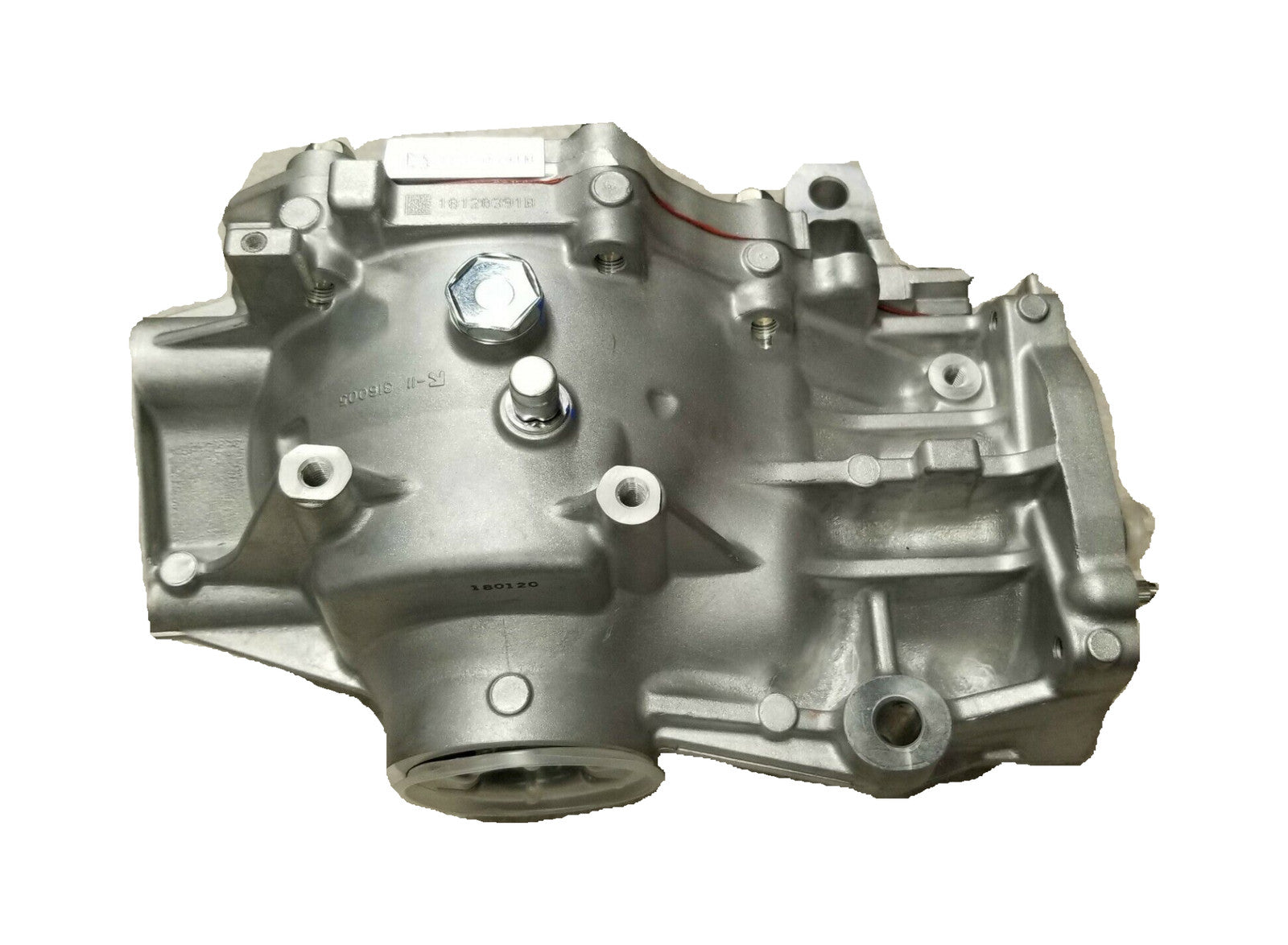 41110-58030 for Toyota Venza 2009-2015 AWD Rear Differential Assembly Parts