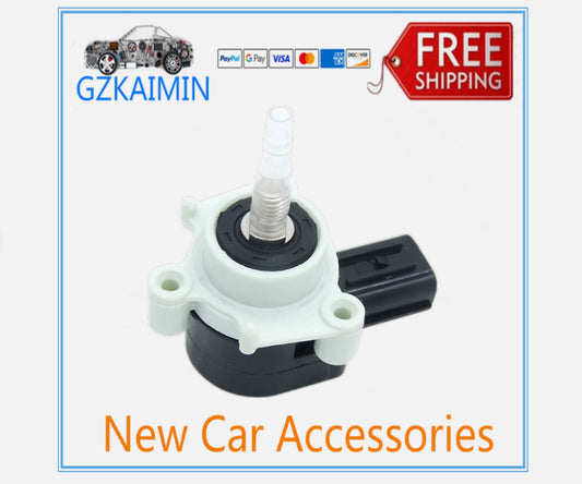 Headlight liquid level sensor equipment manufacturer 89408-30130 8940830130 for Lexus IS250 2.5L