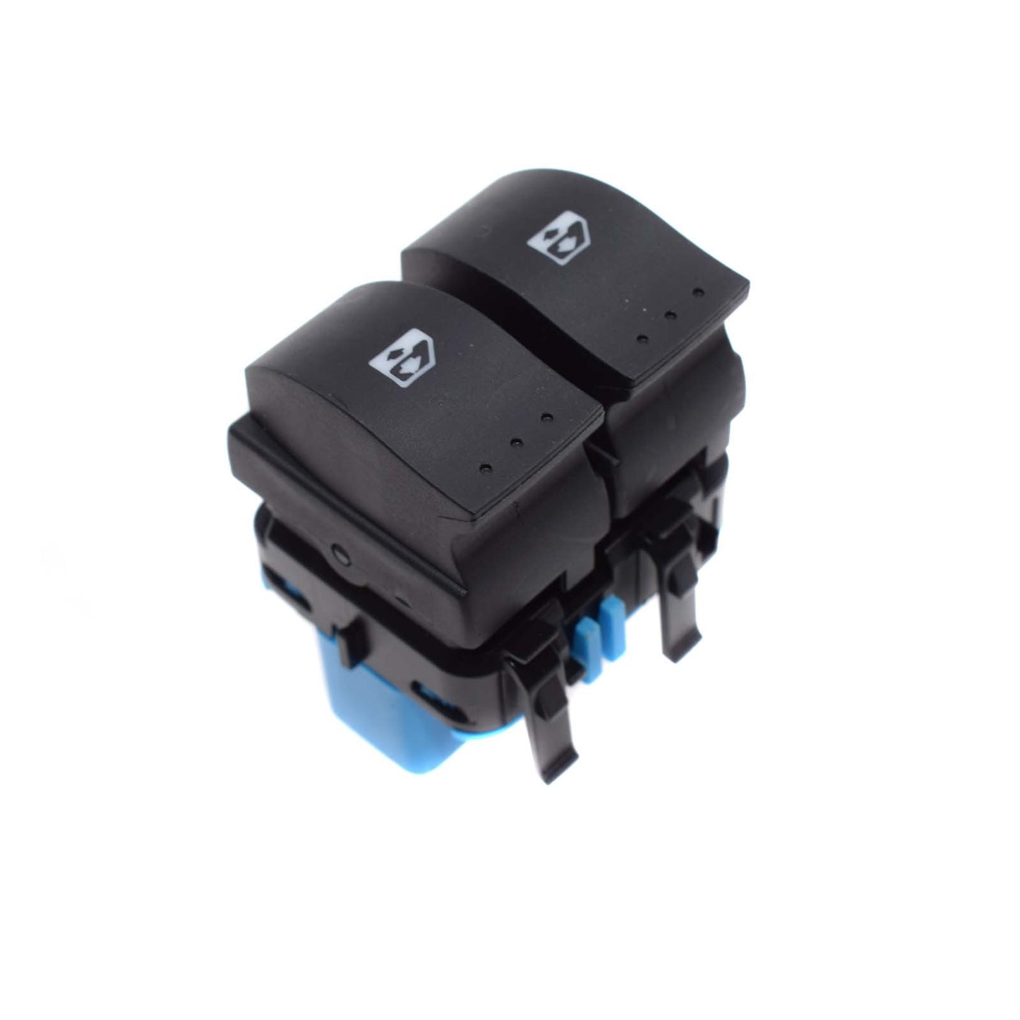 8200107772 is a power window switch for the Scenic 2 Megane 2 driver 8200 107 772-. n