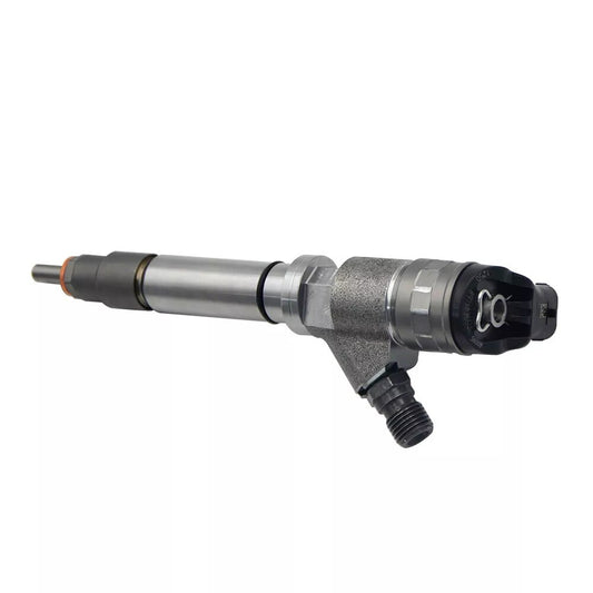 Fuel Injector OE 0986435504 For 2004.5-2005 for GMC Duramax LLY 6.6L New n
