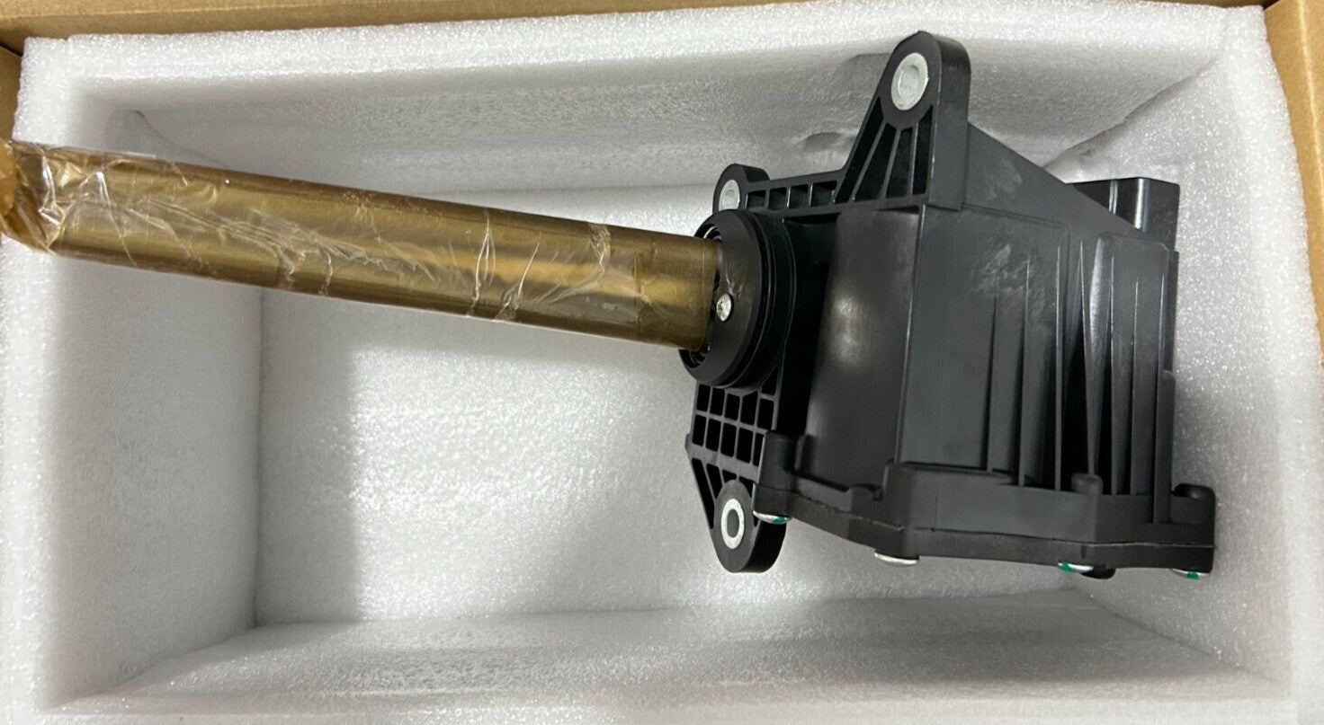 for Mitsubishi ACTUATOR, T/F GEARSHIFT 4WD PartsLane (10679) 3242A178