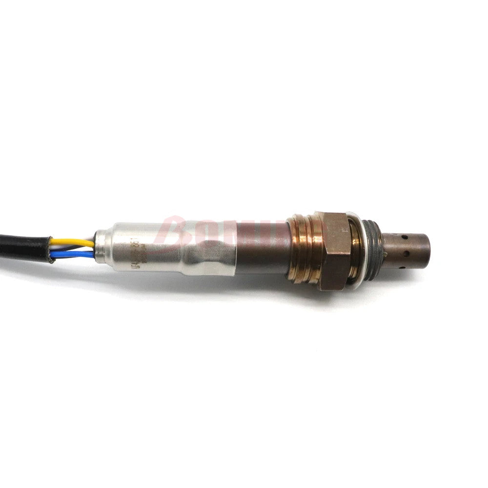 459-2595 Pressure sensor suitable for AP355F asphalt pavers/RM500B road recyclers.