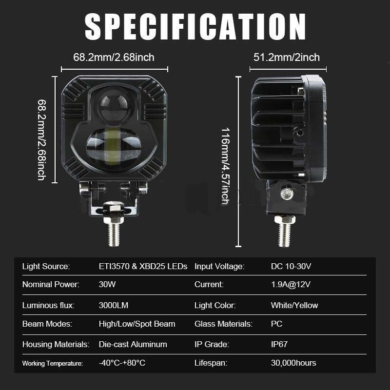 for Honda Accord 2013 - 2017 Carbon Fiber Center Console Gear Shift Plate Cover 2X- v