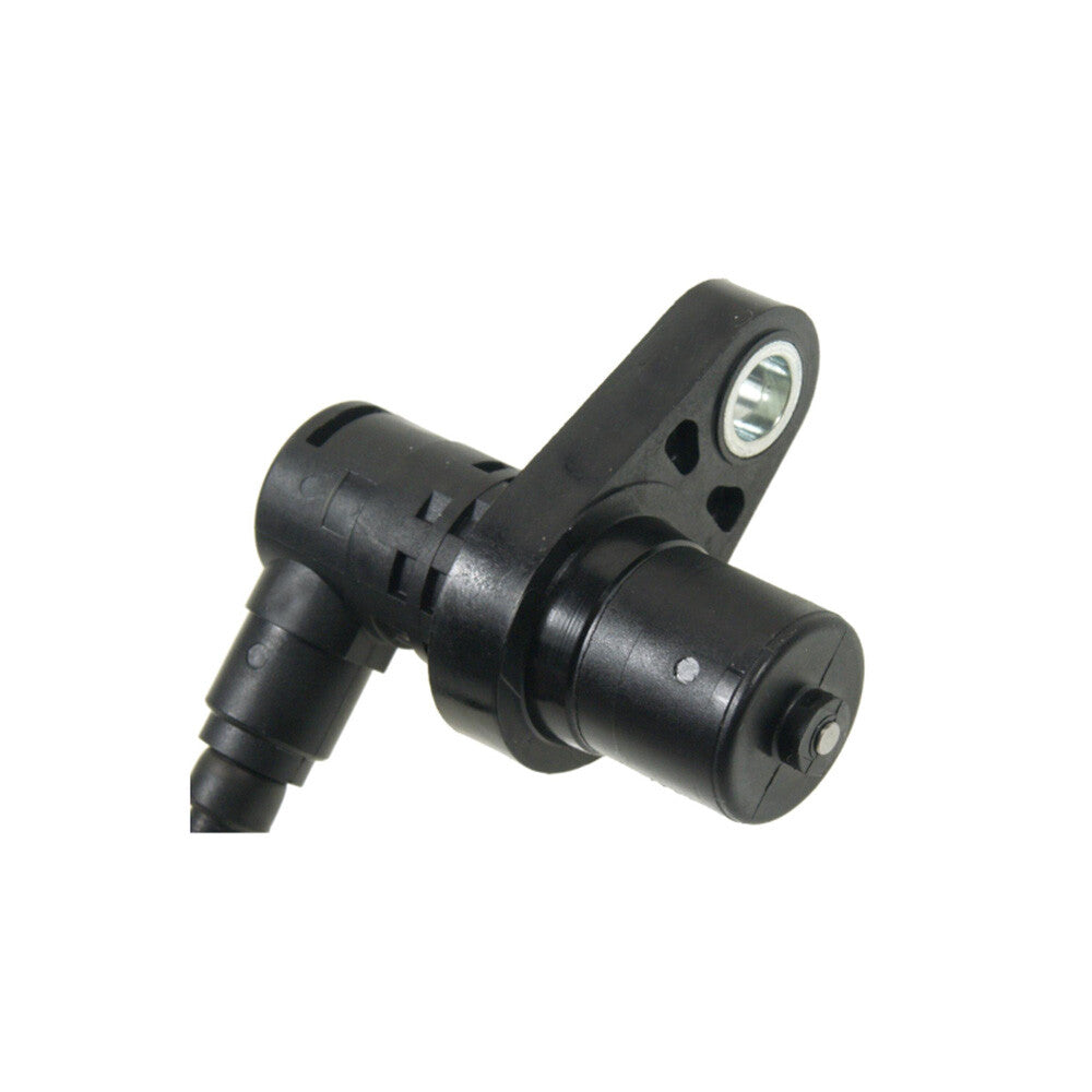 89543-48010 ABS Wheel Speed Sensor Front Left Side Fit for Lexus RX300 1999-2003 NEW v
