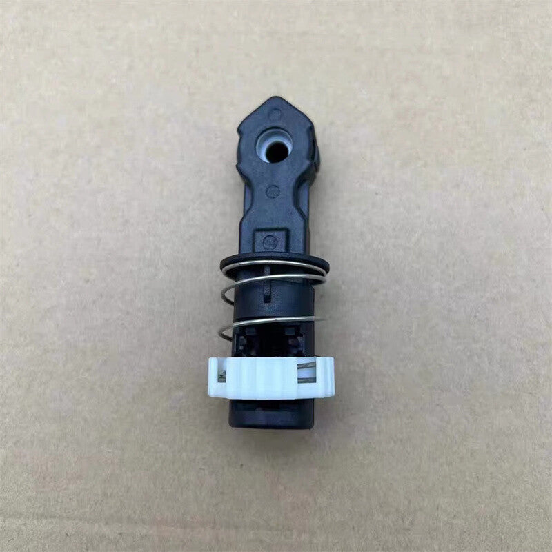 10-piece wholesale gear shift lever transmission cable connector for Cadillac ATS, ATSL, CTS, CT6- n