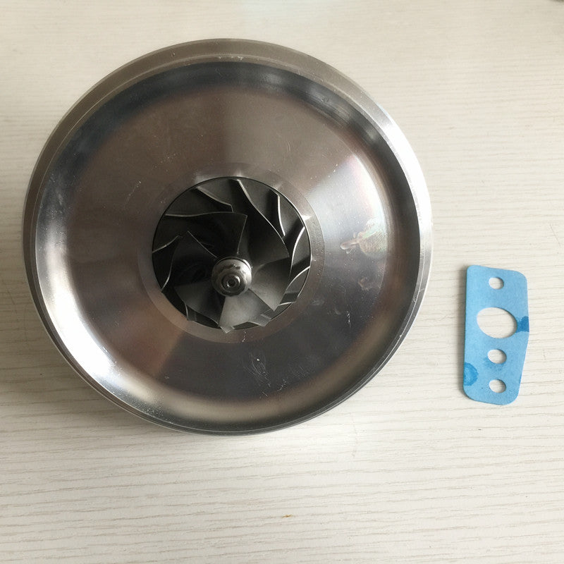 CT16 1720130080 17201-30080 Turbine Core Box CHRA for Toyota for Land Cruiser FTV