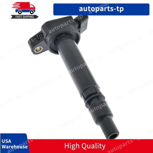03H127025C Injection High Pressure Fuel Pump for Audi Q7 for VW 3.6L V603H127025C-Injection-High-Pressure-Fuel-Pump-for-Audi-Q7-for-VW-3.6L-V6 8483