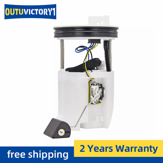 12668393 Fuel injector suitable for 2014-17 for Cadillac Camaro SS, Gimbal GM 6.2L V8 3680