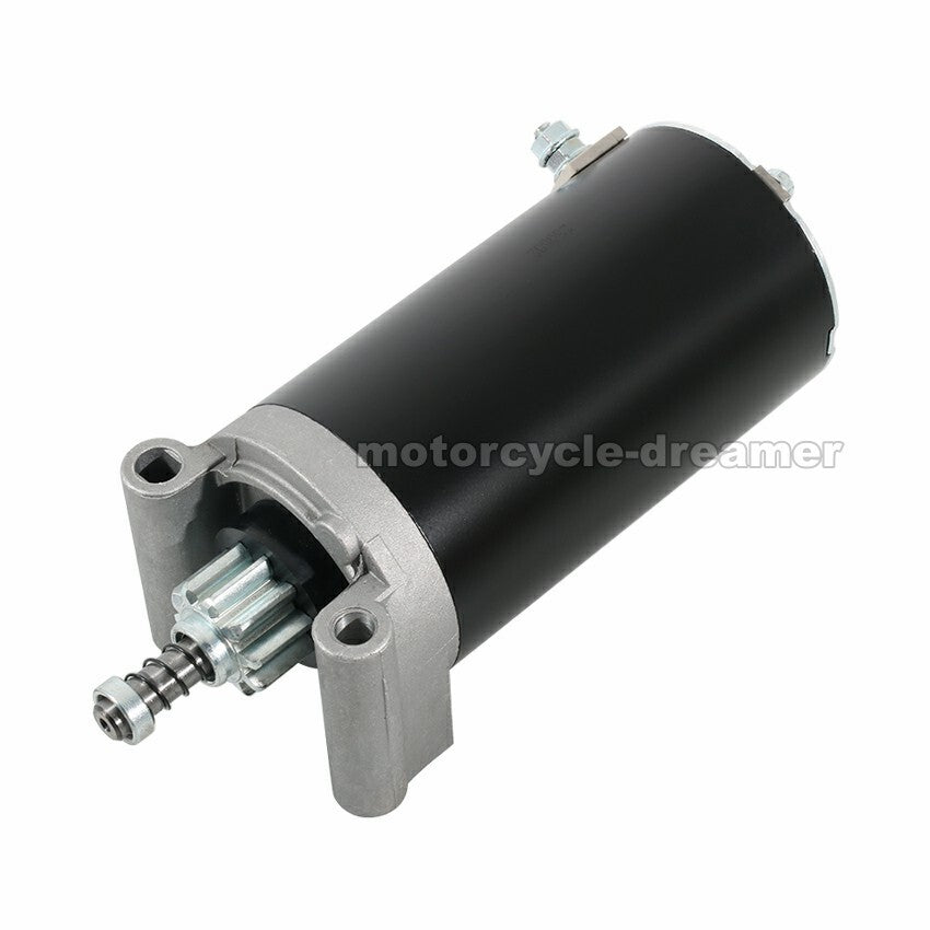 Suitable for Citron for Peugeot 2.0 HDi 0445110076 4x fuel injector nozzle tips DLA142P1474 W