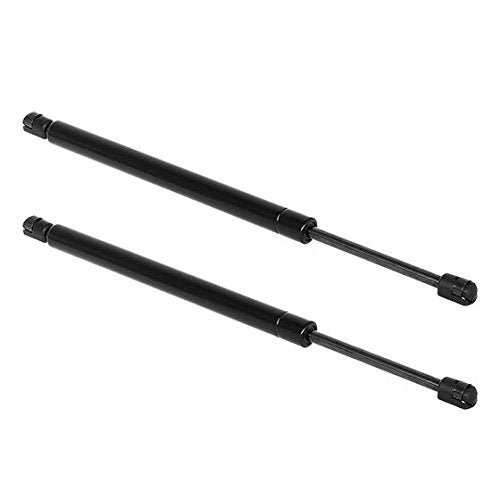 Rear Hatch Lift Supports Struts Shocks 2PCS for Dodge Magnum 2005-2010 6103 Q