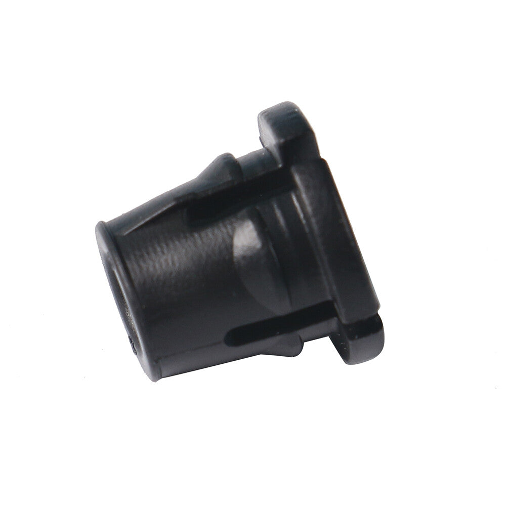 New Adaptive Cruise Control Clip Black Fits for Jeep Cherokee 2014-2018 68186344AA Q