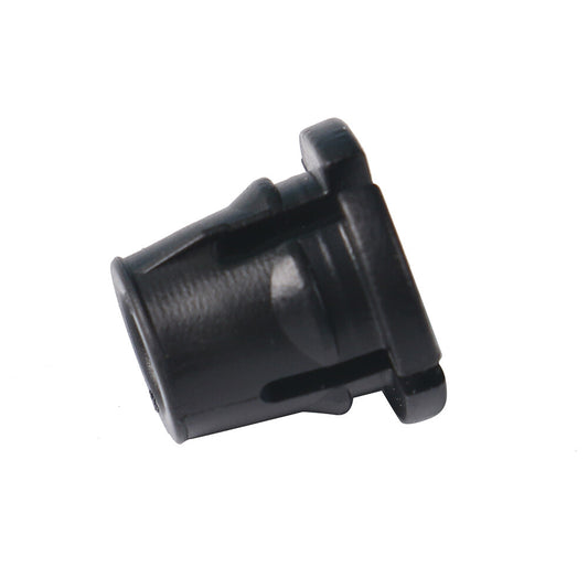 New Adaptive Cruise Control Clip Black Fits for Jeep Cherokee 2014-2018 68186344AA Q