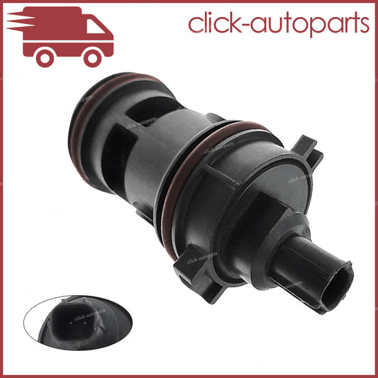 Vapor Canister Purge Solenoid Valve Fit for Honda for Civic 2016-2020 for ACCORD 2018-22 Q