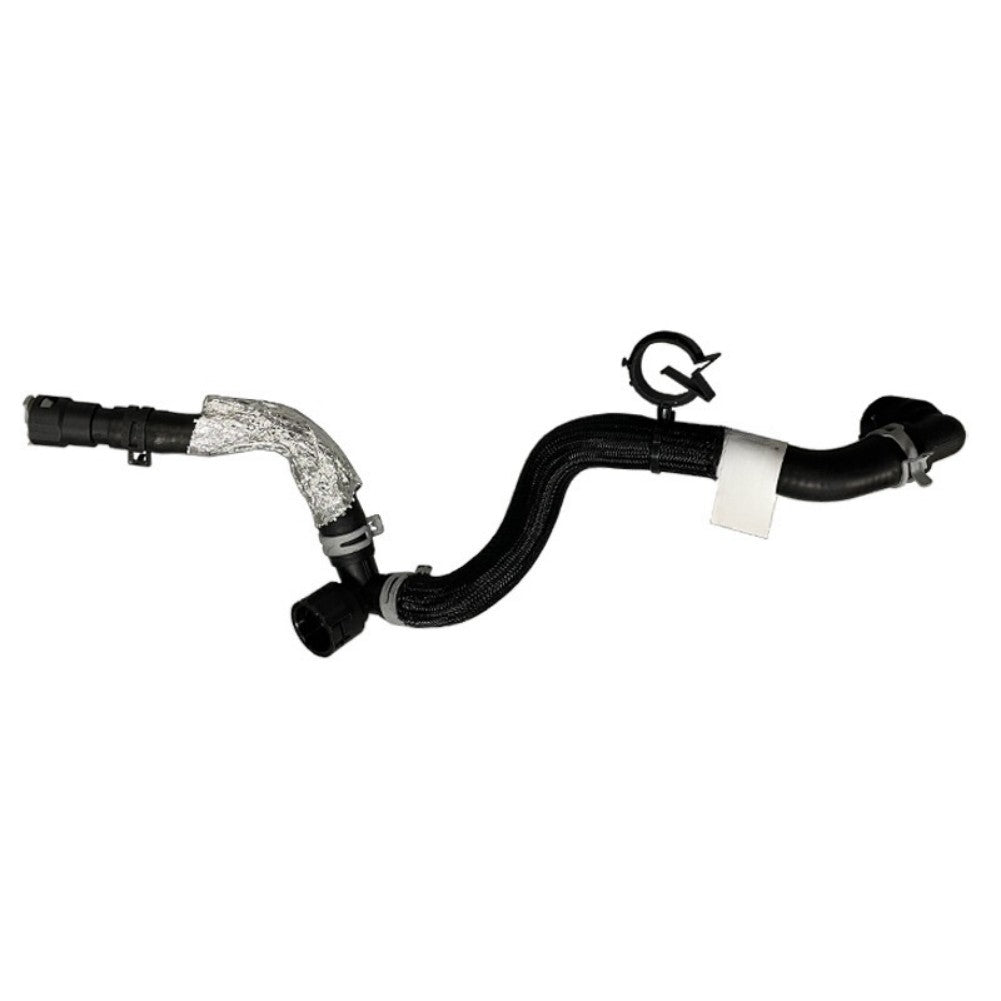 Heating pipe replacement parts # 84778809 84169150 Q