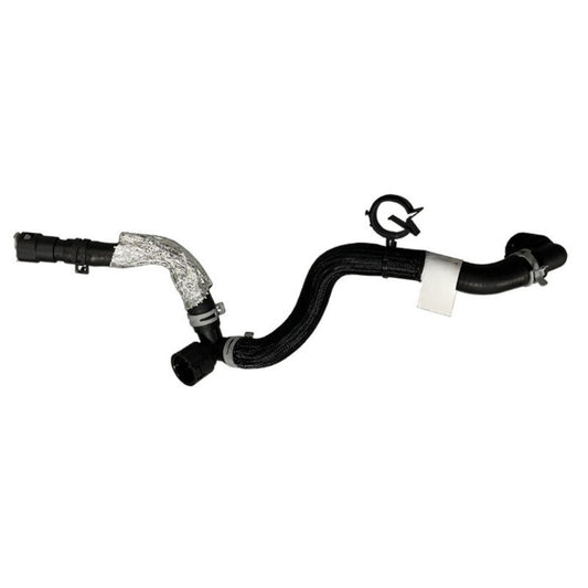 Heating pipe replacement parts # 84778809 84169150 Q