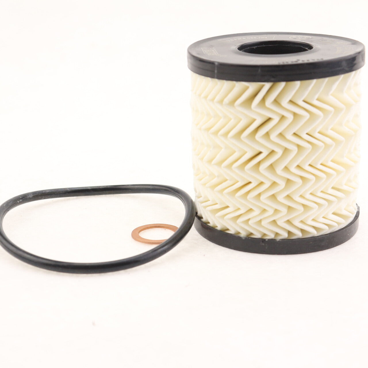 Interruptor for Yamaha adecuado para for Yamaha 200 1985-1999/220 1984-1986/225 84-03 17966 A