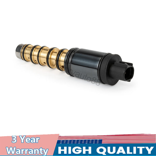 new electronic valve 6SEU16C for air conditioning compressor of for Toyota for Camry /RAV4 2.4 CV47 07-09