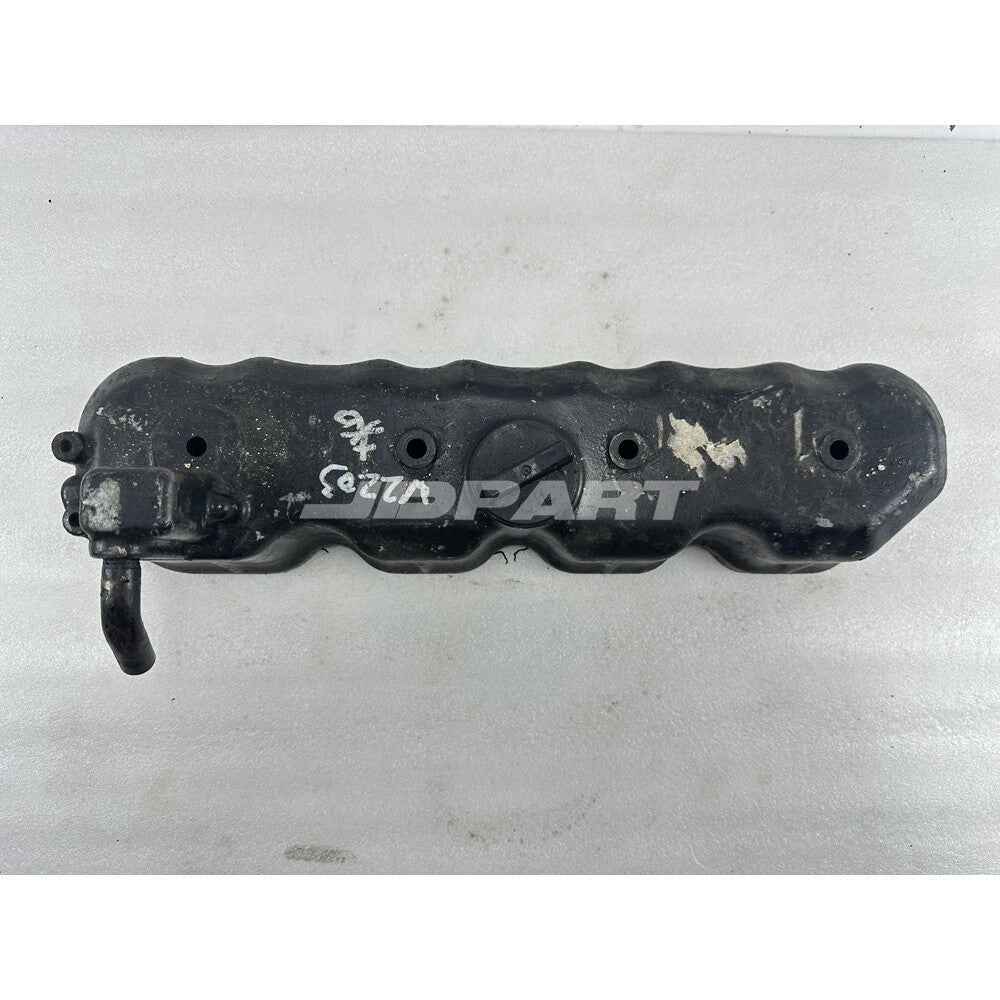V2203 Old Model Valve Chamber Cover for Diesel Parts -