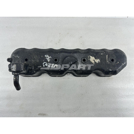V2203 Old Model Valve Chamber Cover for Diesel Parts -