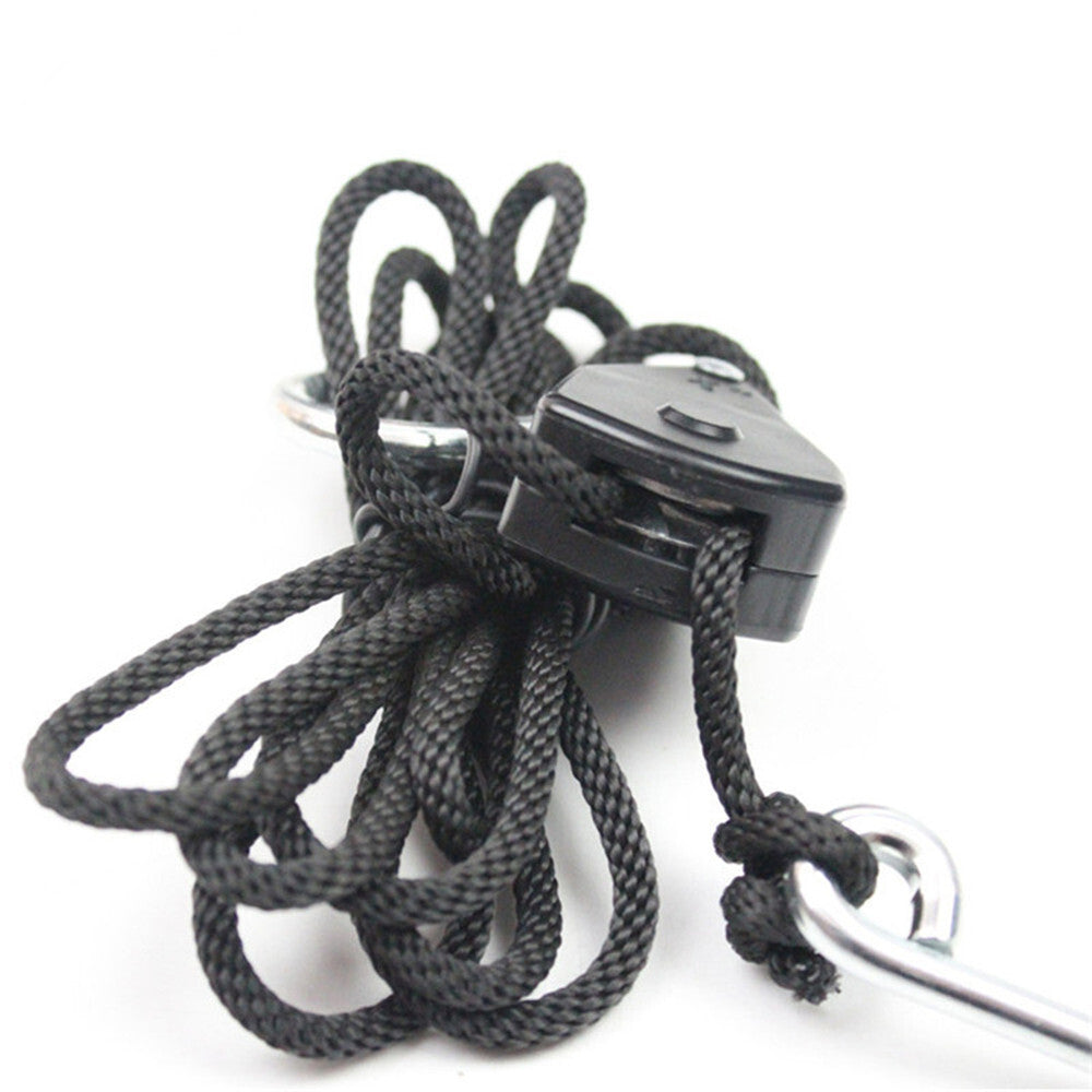 Paintless Dent Repair Hook S Rope For Car Dent Repair Dent Removal Accessories v