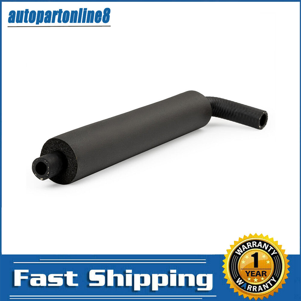 12262-28021 PCV Hose for Toyota for Scion tC xB for Corolla Highlander RAV4 for Camry 2.4L
