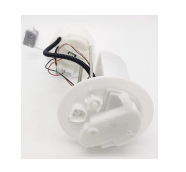 One fuel pump assembly for Vios and Yaris 2008 - 2013 77020-0d040- n