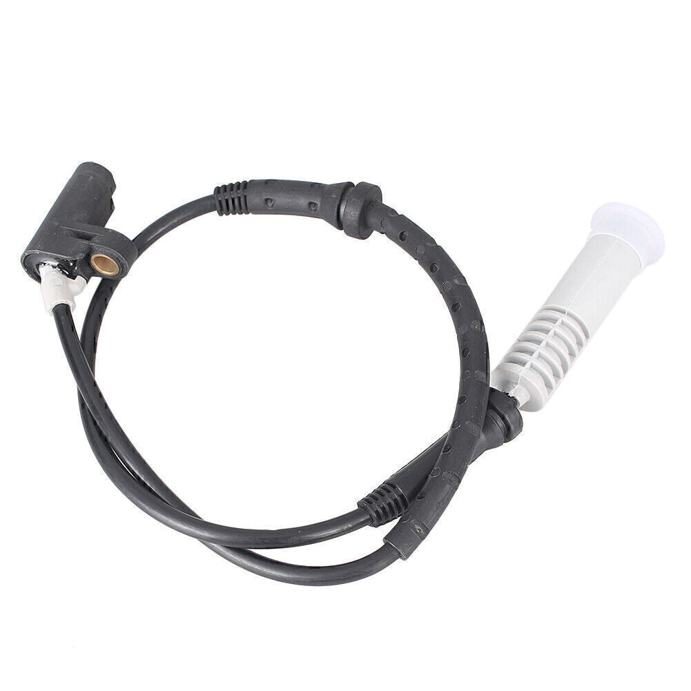 Front ABS Wheel Speed Sensor for BMW 7 Series E38 730 740 750 728 735 i/iL Auto Q