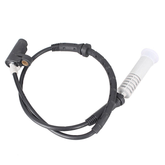 Front ABS Wheel Speed Sensor for BMW 7 Series E38 730 740 750 728 735 i/iL Auto Q