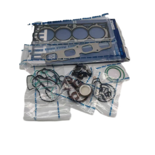 Gasket Kit for 2.0 Envision Regal Malibu Equinox Camaro Terrain ATS Engine - n