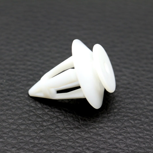 New 5Pcs for Mercedes-Benz 000-991-24-98 Interior Trim Retainer Clips