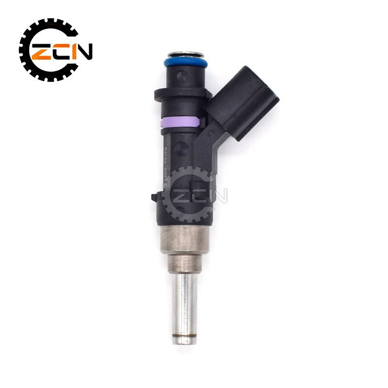 Fuel injector nozzle 0280158384 23250-75170 suitable for SKYLARK/Grand Am 2.4L- n