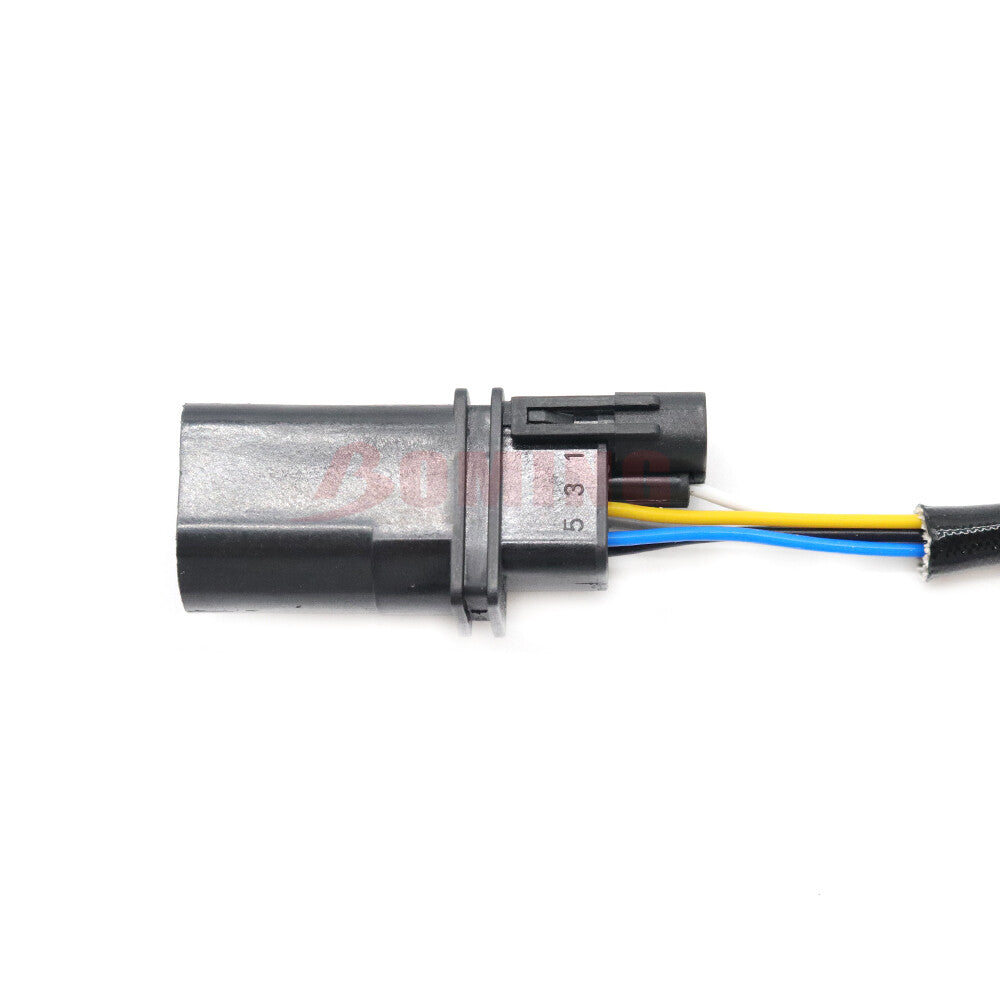 1X 55566648 Oxygen Air Fuel Ratio Sensor for Chevrolet for Cruze 1.6L 1.8L 2010-2018