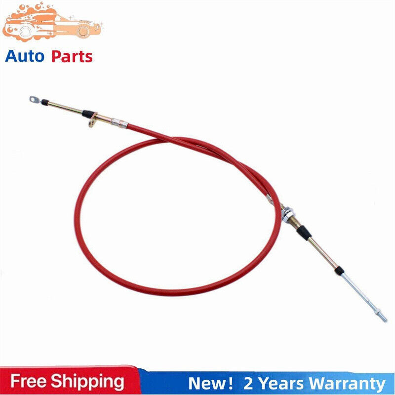 90919A2003 4  Ignition Coil for Land Cruiser Sequoia Tundra 5.7L C
