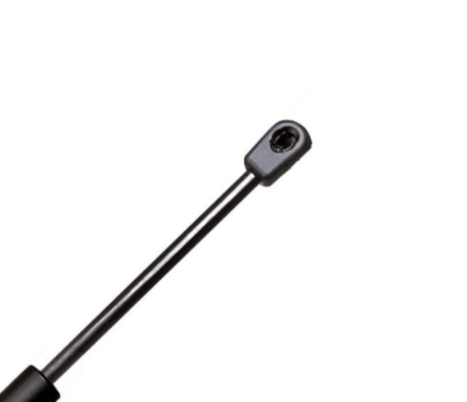 251237185032 Range Hood Lifting Support Shock Absorber Suitable for 7 740i 740Li 750i 760Li n