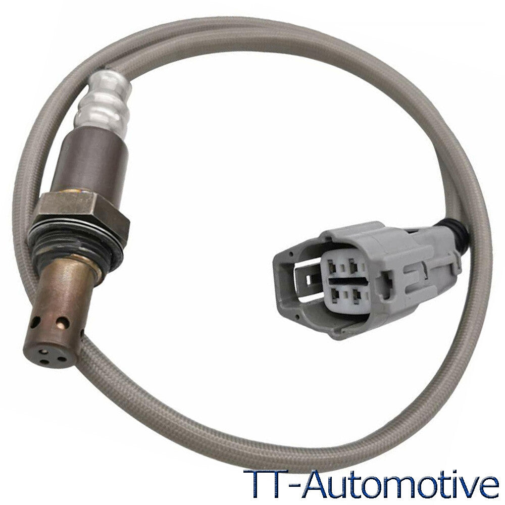 New Lambda Oxygen Sensor 36532-RB7-003 Fits for Honda Fit City 1.5L 2009-2011