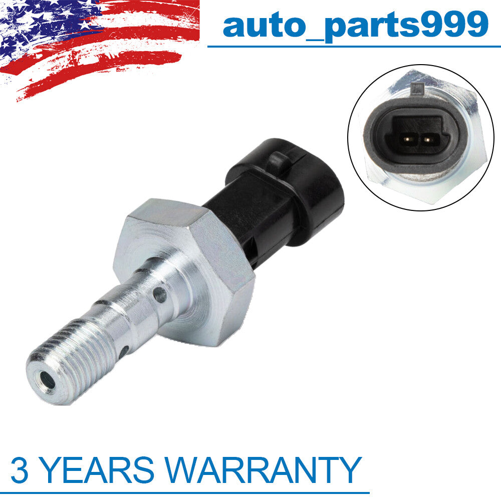 1X 4014262 Brake Pressure Switch for 2018-2023 RANGER CREW XP 1000- n
