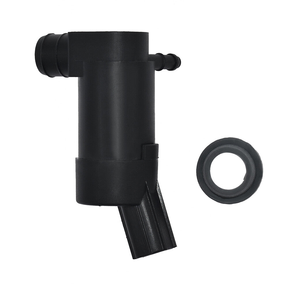 30699953 Windshield Washer Pump  for ford  Focus Mondeo for Volvo S40 S60 S80 1357105 Q