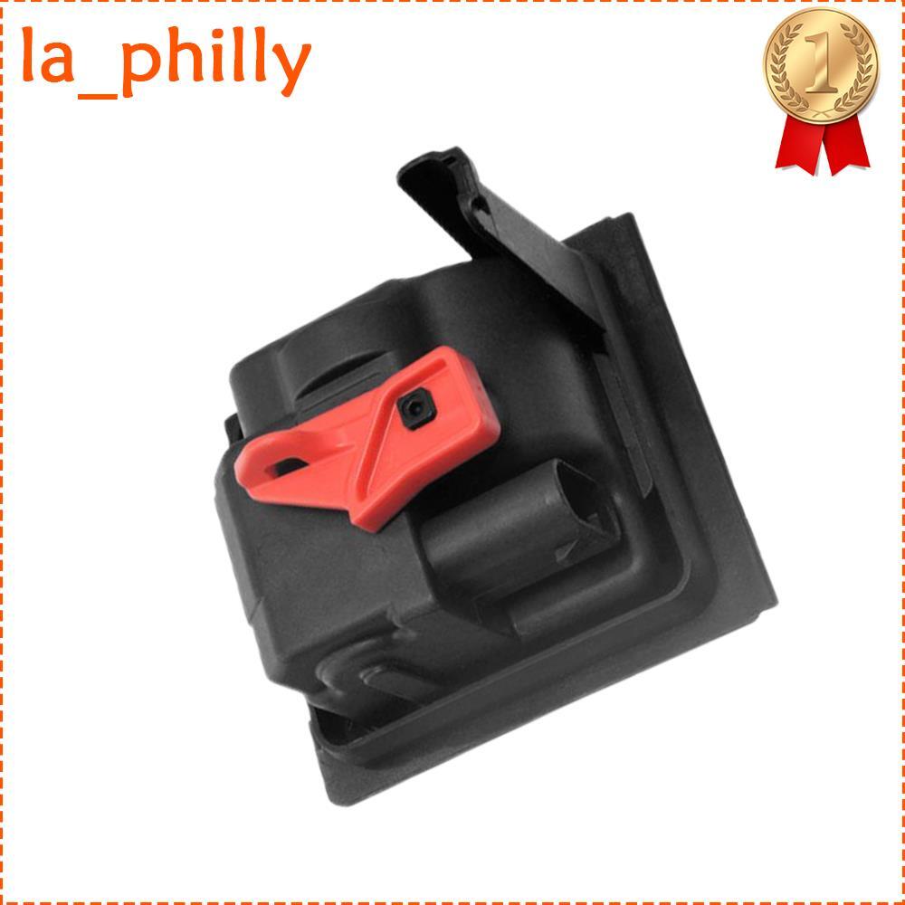Fuel Filler Door Lock Actuator 68140743AB 86104859AA for 2014-2018 for Jeep Cherokee Q
