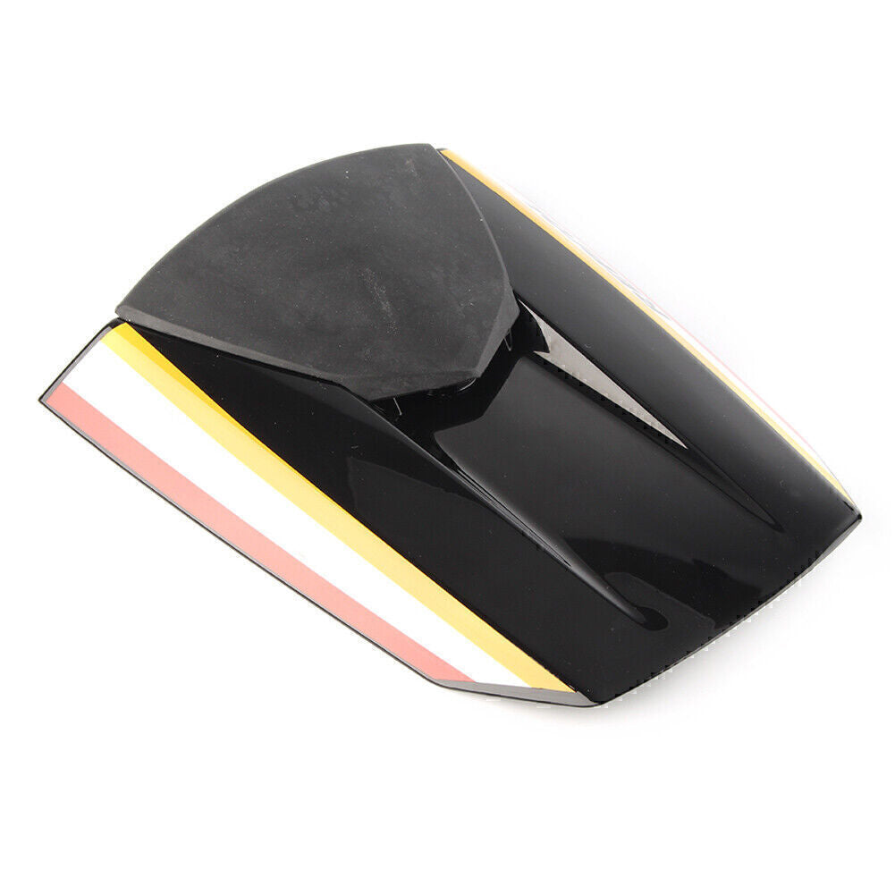 REPSOL Look Rear for Seat Back Cowl Fairing Fit for Honda CBR600RR 2013-2017 14 15 16