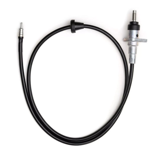 90 Heater hose adapter connector (1/2 inch NPT to 5/8 inch hose rod) D