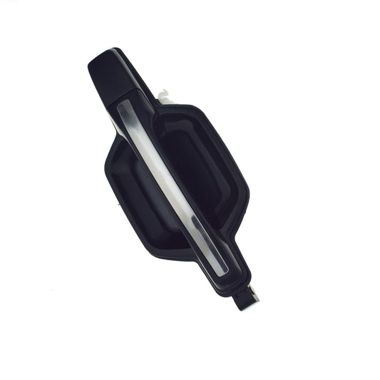 for Mitsubishi Montero 2001-2006 Rear Right Exterior Door Handle MR653481 NEW 1X